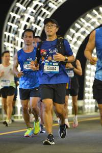BIB: 43414
                            <button type="button" onclick="openModal(20152777)" class="btn btn-primary btn-sm float-right btn-popup" data-toggle="modal" data-target=".modal-high-quality">
                        <i class="fas fa-shopping-cart"></i> Add to Cart
                    </button>
                                            <button type="button" onclick="isThisMe(20152777, true)" class="btn btn-success btn-sm float-right btn-popup btn-isme hidden" data-toggle="tooltip" data-placement="bottom" title="นี่คือรูปของคุณใช่ไหม คลิกที่นี่เพื่อเอาเข้าอัลบั้ม">
                        <i class="fas fa-plus"></i> Add to album
                    </button>
                    <button type="button" onclick="isThisMe(20152777, false)" class="btn btn-warning btn-sm float-right btn-popup btn-isnotme hidden">
                        <i class="fas fa-ban"></i> Remove from album
                    </button>
